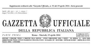 Codice degli appalti: pubblicati gli esiti della consultazione del Ministero delle Infrastrutture