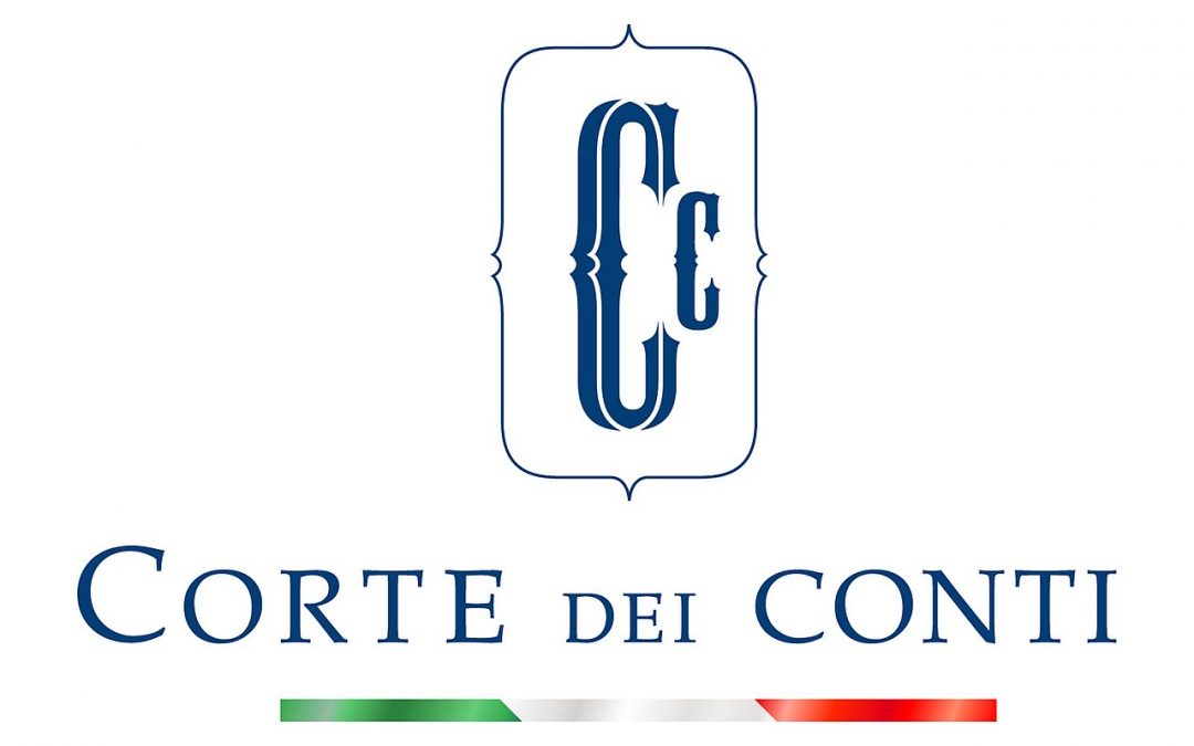 La Corte dei conti si pronuncia sulla nozione di controllo pubblico nelle Fondazioni lirico-sinfoniche