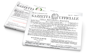 Pubblicato in Gazzetta Ufficiale il D.L. 50/2022 c.d. Decreto aiuti