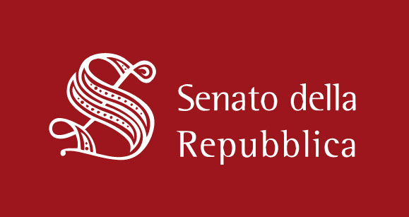 Il Senato ha approvato il testo di Legge Delega al Governo per la riforma della materia dei contratti pubblici